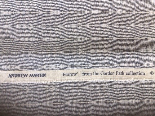 Andrew martin furrow - andrew,