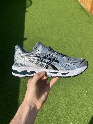 Asics men gel kayano size - kayano-14,