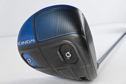 Cobra king driver 12 - cobra,
