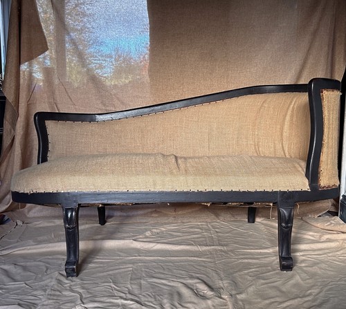 Antique edwardian english - edwardian,