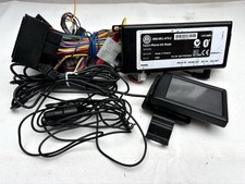 VW TPK Music 000.051.473.C