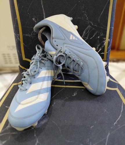 Adidas f50 football boots - f50,