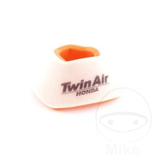 Twin Air Filter Foam Fits