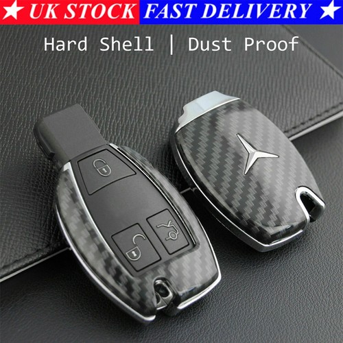 Car key fob chain - chain, fits