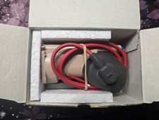 Boxed Diemen HR 6062-00