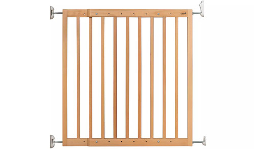 Cuggl wooden extending - wooden,