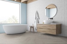 Lignum Core Greywood Oak