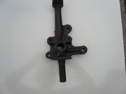 Daimler sp250 vertical link - sp250,