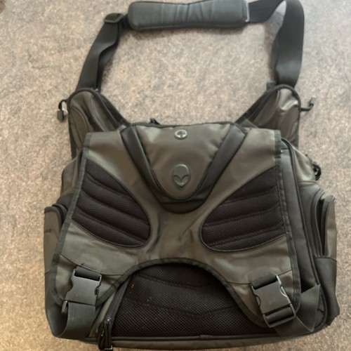 Vintage alienware odyssey - vintage,