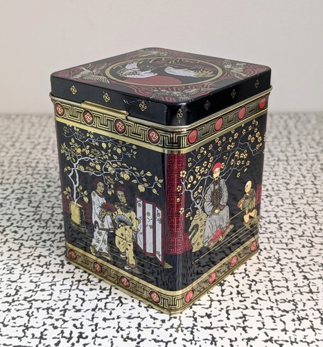 Vintage retro kitsch - retro,