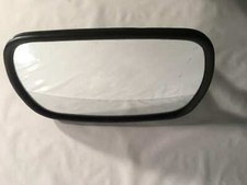 JCB Kubota Mirror for Hitachi
