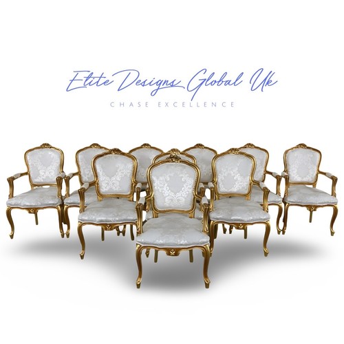 Elite stunningly beautiful - stunningly,