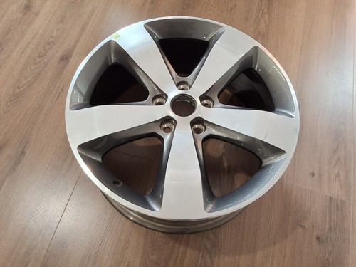 Jeep grand cherokee - jeep, 20x8.0