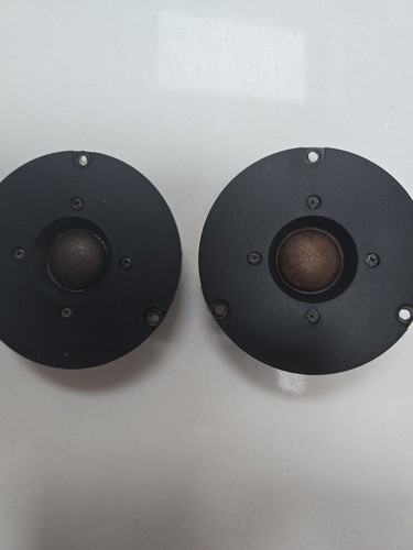 Linn index kef - linn,