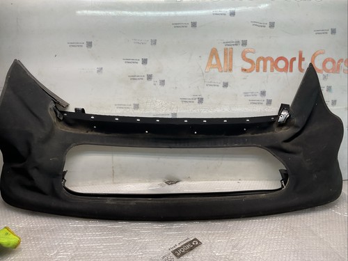 Smart car 451 fortwo - smart, cabrio