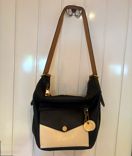 Jasper conran black - conran, black/cream