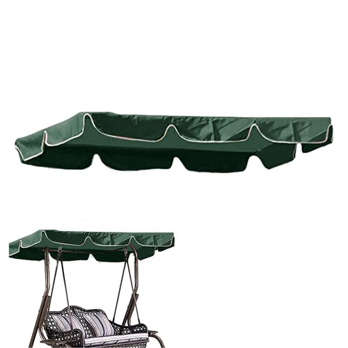 Replacement seater canopy - replacement,