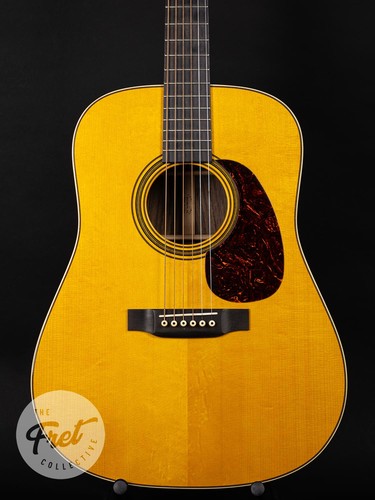 Martin custom shop 21 - custom,