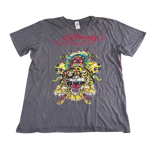 Hardy christian audigier - ed,
