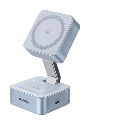 Ugreen magflow for - for, magsafe