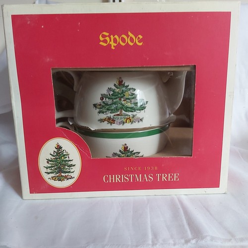 Spode vintage retro - vintage, stacking