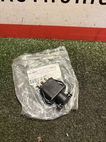 Genuine cub cadet mtd - ride, on