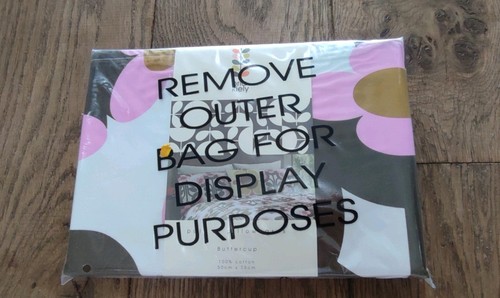 Orla kiely buttercup - orla,