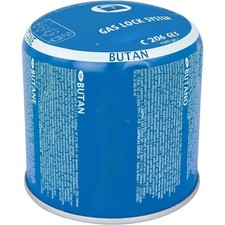 Campingaz C206 190g Gas