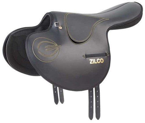 Zilco smooth full - smooth,