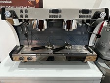 Professional Commercial Coffee