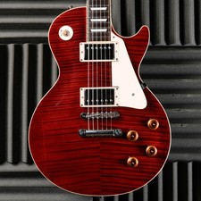 Tokai Vintage Series LS148F