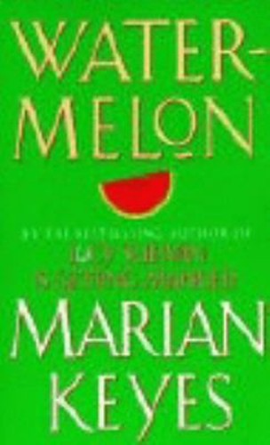 Watermelon mass market - watermelon,