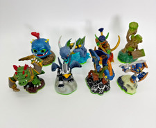 Skylanders Spyro's Adventure
