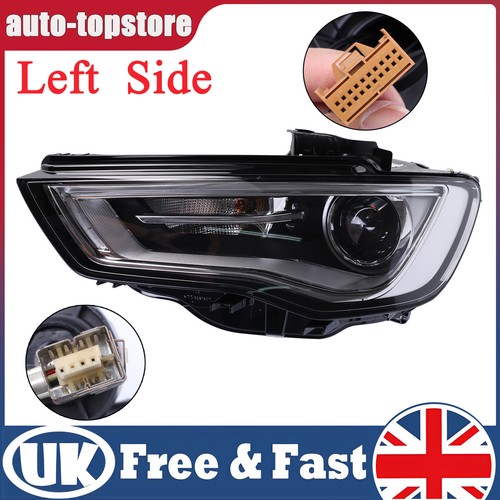 For audi hatchback - for, s3