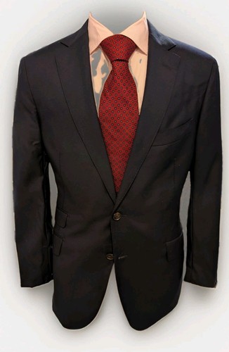Suitsupply blazer jacket sport - suitsupply,