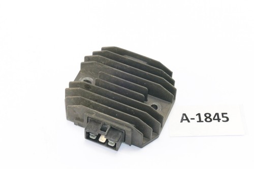 Yamaha fazer rj07 - 6,