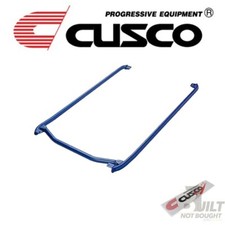 Cusco Lower Power Brace 40mm