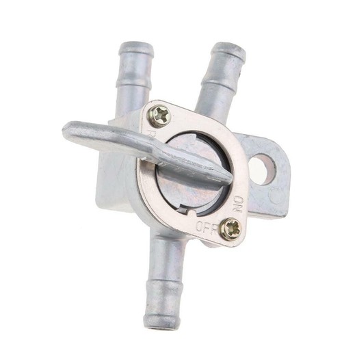 Petrol fuel tap honda crf250 - tap,