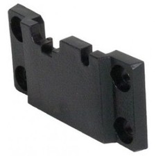 Official Brand New Linn LP12