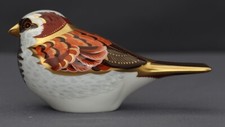 Royal Crown Derby 'House