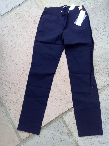 Robell marie trousers - marie,