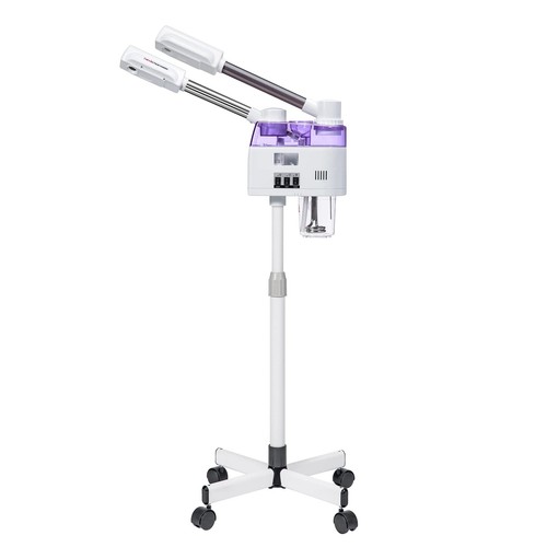 Eson facial steamer - -, 800w