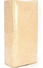 Fine White Sawdust Pigeon