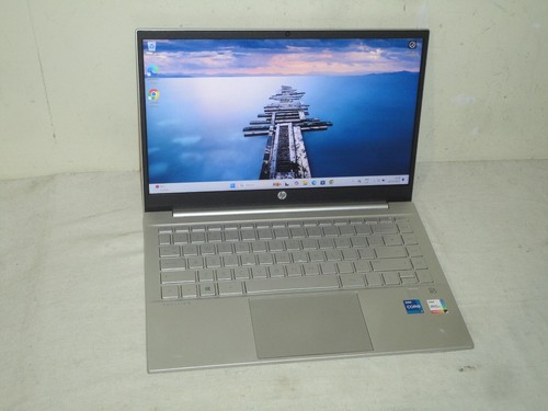 Pavilion dv0564na 14 - hp, 14"