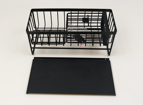 Kemdh kitchen sink caddy - kitchen,