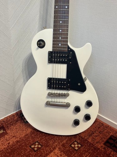 Epiphone les paul - epiphone,
