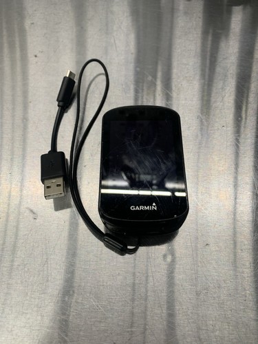 Garmin edge 830 - edge, gps-enabled