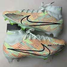 Nike Mercurial Superfly 9