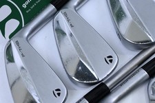 Taylormade P7MB 2023 Irons /