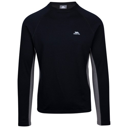 Trespass adults merino wool - trespass,